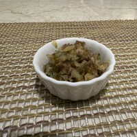 KOBE STEAK Tsubasa 本店 - 