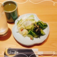 うな和本店 名古屋駅 - 