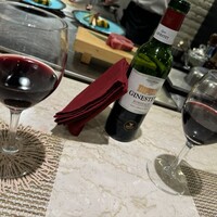 KOBE STEAK Tsubasa 本店 - 