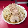 ラーメン二郎 湘南藤沢店