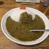 若草カレー本舗