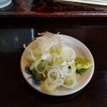 たなべ名古屋 - 