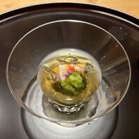 祇園 又吉 - 