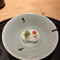 祇園 又吉 - 