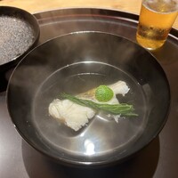 祇園 又吉 - 