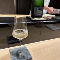 あじゅう田 - 