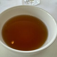 東京會舘 銀座スカイラウンジ - 