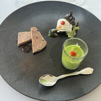 東京會舘 銀座スカイラウンジ - 