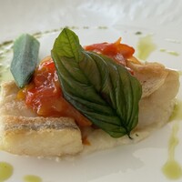 東京會舘 銀座スカイラウンジ - 