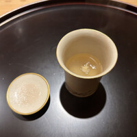祇園 又吉 - 