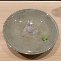 あじゅう田 - 