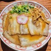 中華そば 丸田屋 南紀白浜店