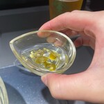 ヌードルアートギャラリーリョータテヅカ - 