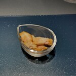 ヌードルアートギャラリーリョータテヅカ - 