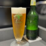 ヌードルアートギャラリーリョータテヅカ - 