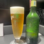 ヌードルアートギャラリーリョータテヅカ - 