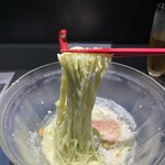 ヌードルアートギャラリーリョータテヅカ - 