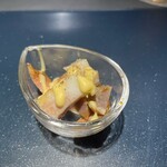 ヌードルアートギャラリーリョータテヅカ - 