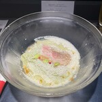 ヌードルアートギャラリーリョータテヅカ - 