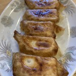 中華料理 檸檬 - 