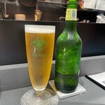 ヌードルアートギャラリーリョータテヅカ - 