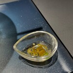 ヌードルアートギャラリーリョータテヅカ - 