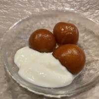 QUAND L'APPETIT VA TOUT VA ! - 