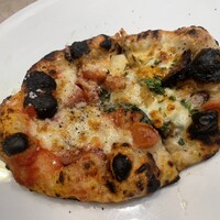 QUAND L'APPETIT VA TOUT VA ! - 