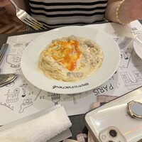 ビストロ・イナシュヴェ - 