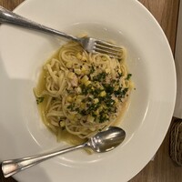 bottega 柏店 - 