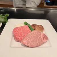 嘉門 - 