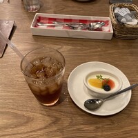 bottega 柏店 - 