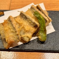 割烹 藤 - 