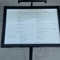 Trattoria Tabule - 