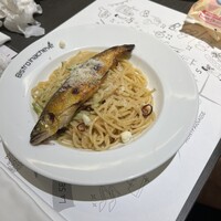 ビストロ・イナシュヴェ - 