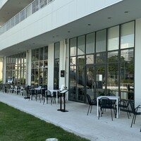 Trattoria Tabule - 
