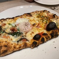 QUAND L'APPETIT VA TOUT VA ! - 