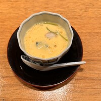 割烹 藤 - 