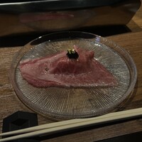 焼肉 うしみつ 恵比寿本店 - 