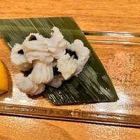 割烹 藤 - 