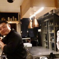鳥恵 上野広小路店 - 
