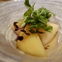 鳥恵 上野広小路店 - 