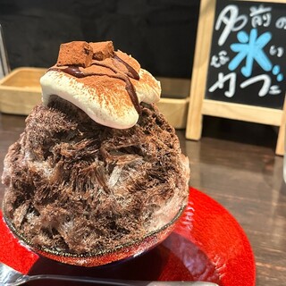 名前のないカフェ_0