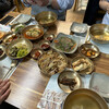 석정 - 料理写真: