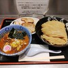 松戸富田麺絆