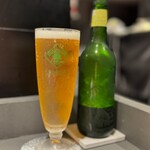 ヌードルアートギャラリーリョータテヅカ - 