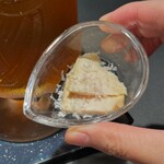 ヌードルアートギャラリーリョータテヅカ - 