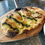 カフェ・ミケランジェロ - 