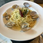 カフェ・ミケランジェロ - 