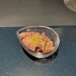 ヌードルアートギャラリーリョータテヅカ - 